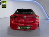 Opel Corsa bei Reisemobile.expert - Abbildung (7 / 15) Opel Corsa bei Reisemobile.expert - Abbildung (7 / 15)