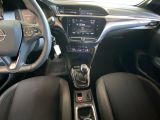Opel Corsa bei Reisemobile.expert - Abbildung (14 / 15) Opel Corsa bei Reisemobile.expert - Abbildung (14 / 15)