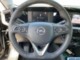 Opel Mokka bei Reisemobile.expert - Abbildung (14 / 15)
