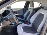 Opel Mokka bei Reisemobile.expert - Abbildung (11 / 15)