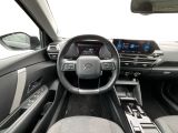 Citroen C4 bei Reisemobile.expert - Abbildung (14 / 15)