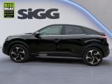 Citroen C4 bei Reisemobile.expert - Abbildung (3 / 15)