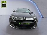Citroen C4 bei Reisemobile.expert - Abbildung (10 / 15)