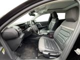 Citroen C4 bei Reisemobile.expert - Abbildung (11 / 15)
