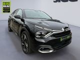 Citroen C4 bei Reisemobile.expert - Abbildung (9 / 15)