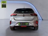 Opel Corsa bei Reisemobile.expert - Abbildung (6 / 15)