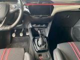 Opel Corsa bei Reisemobile.expert - Abbildung (13 / 15)