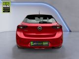 Opel Corsa bei Reisemobile.expert - Abbildung (6 / 15)