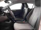 Opel Corsa bei Reisemobile.expert - Abbildung (11 / 15)