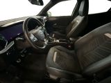 Opel Mokka bei Reisemobile.expert - Abbildung (11 / 15)