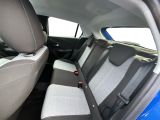 Opel Corsa bei Reisemobile.expert - Abbildung (15 / 15)