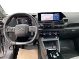 Citroen C4 bei Reisemobile.expert - Abbildung (12 / 15) Citroen C4 bei Reisemobile.expert - Abbildung (12 / 15)