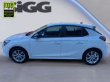 Opel Corsa bei Reisemobile.expert - Abbildung (3 / 15) Opel Corsa bei Reisemobile.expert - Abbildung (3 / 15)