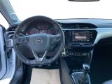 Opel Corsa bei Reisemobile.expert - Abbildung (12 / 15) Opel Corsa bei Reisemobile.expert - Abbildung (12 / 15)