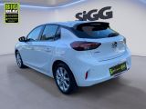 Opel Corsa bei Reisemobile.expert - Abbildung (4 / 15) Opel Corsa bei Reisemobile.expert - Abbildung (4 / 15)