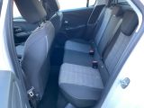 Opel Corsa bei Reisemobile.expert - Abbildung (15 / 15) Opel Corsa bei Reisemobile.expert - Abbildung (15 / 15)