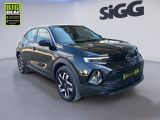 Opel Mokka bei Reisemobile.expert - Abbildung (9 / 15)
