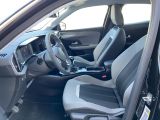 Opel Mokka bei Reisemobile.expert - Abbildung (11 / 15)