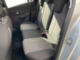 Opel Corsa bei Reisemobile.expert - Abbildung (15 / 15)