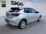 Opel Corsa bei Reisemobile.expert - Abbildung (7 / 15)