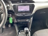 Opel Corsa bei Reisemobile.expert - Abbildung (13 / 15)