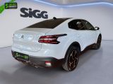 Citroen C4 bei Reisemobile.expert - Abbildung (7 / 15) Citroen C4 bei Reisemobile.expert - Abbildung (7 / 15)