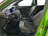 Opel Mokka bei Reisemobile.expert - Abbildung (8 / 12)