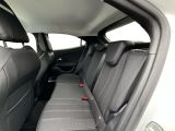 Opel Mokka bei Reisemobile.expert - Abbildung (15 / 15)