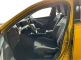 Opel Astra bei Reisemobile.expert - Abbildung (11 / 15) Opel Astra bei Reisemobile.expert - Abbildung (11 / 15)