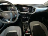 Opel Mokka bei Reisemobile.expert - Abbildung (13 / 15)