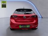 Opel Corsa bei Reisemobile.expert - Abbildung (6 / 15)