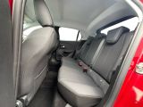 Opel Corsa bei Reisemobile.expert - Abbildung (15 / 15)