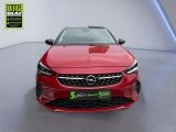 Opel Corsa bei Reisemobile.expert - Abbildung (10 / 15)