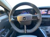 Opel Astra bei Reisemobile.expert - Abbildung (14 / 15)