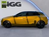Opel Astra bei Reisemobile.expert - Abbildung (3 / 15)