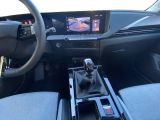 Opel Astra bei Reisemobile.expert - Abbildung (13 / 15)