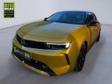 Opel Astra bei Reisemobile.expert - Abbildung (2 / 15)