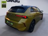 Opel Astra bei Reisemobile.expert - Abbildung (7 / 15)