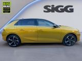 Opel Astra bei Reisemobile.expert - Abbildung (8 / 15)