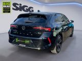 Opel Astra bei Reisemobile.expert - Abbildung (7 / 15)