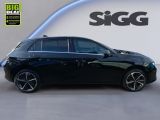 Opel Astra bei Reisemobile.expert - Abbildung (9 / 15) Opel Astra bei Reisemobile.expert - Abbildung (9 / 15)