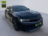Opel Astra bei Reisemobile.expert - Abbildung (9 / 15)