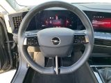 Opel Astra bei Reisemobile.expert - Abbildung (14 / 15)
