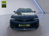 Opel Astra bei Reisemobile.expert - Abbildung (10 / 15)