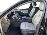 Opel Astra bei Reisemobile.expert - Abbildung (11 / 15)
