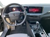 Opel Astra bei Reisemobile.expert - Abbildung (12 / 15)