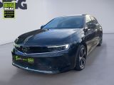 Opel Astra bei Reisemobile.expert - Abbildung (2 / 15)