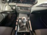 Opel Astra bei Reisemobile.expert - Abbildung (13 / 15)