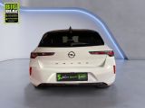Opel Astra bei Reisemobile.expert - Abbildung (6 / 15)