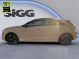 Opel Astra bei Reisemobile.expert - Abbildung (3 / 15)